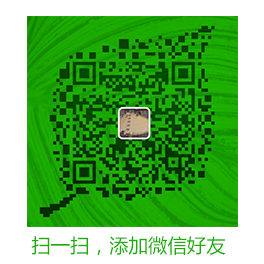 廊坊匯昌保溫材料有限公司
